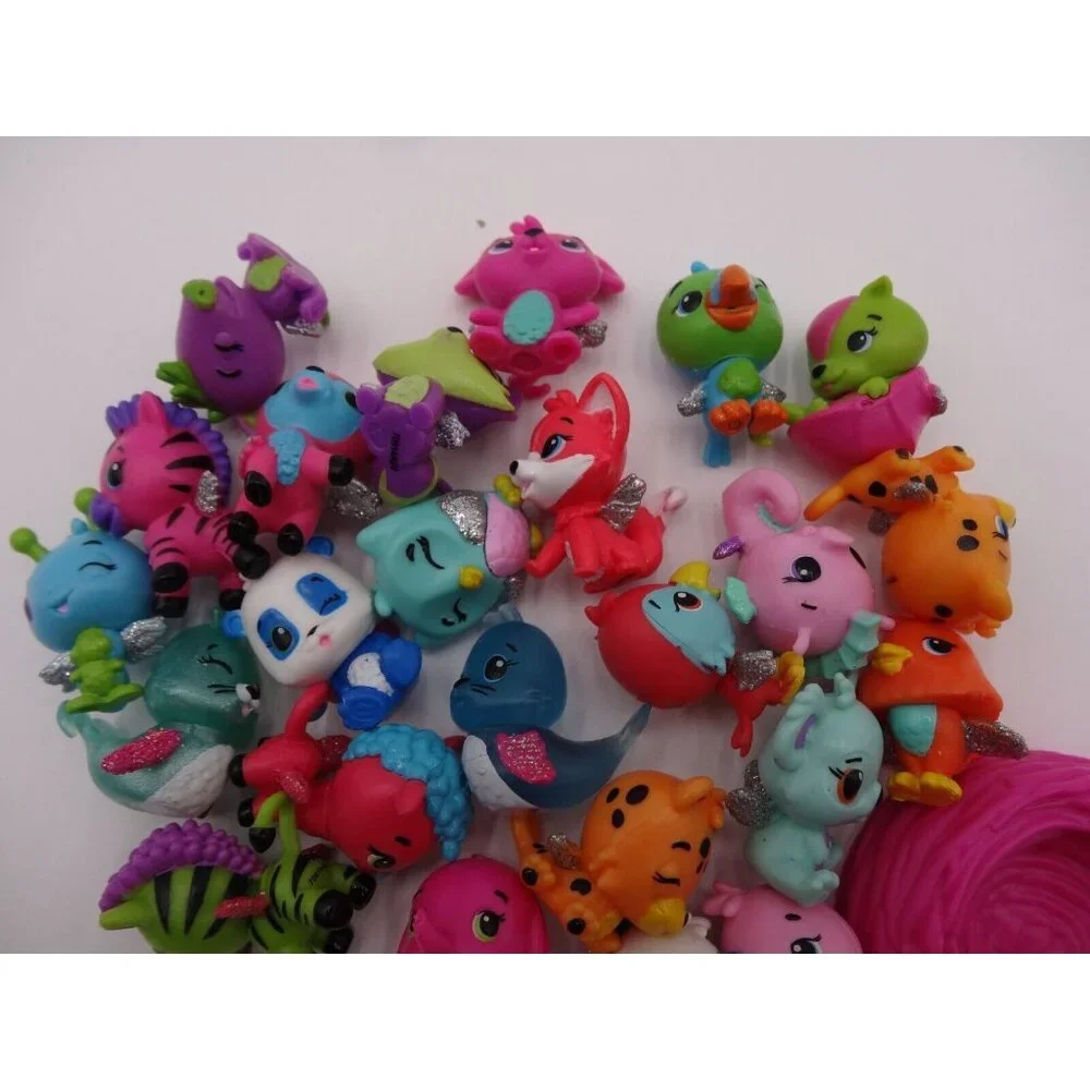 Spin Master hatchimals colleggtibles