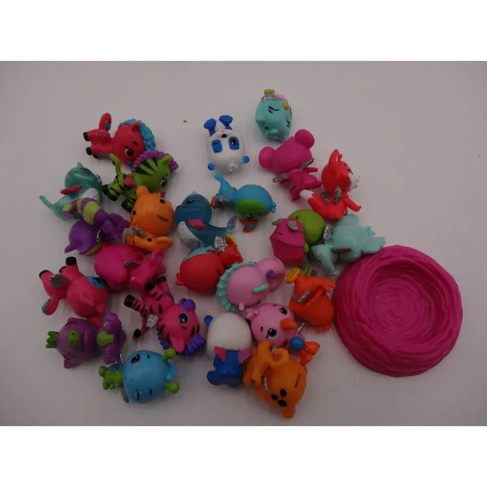 Spin Master hatchimals colleggtibles