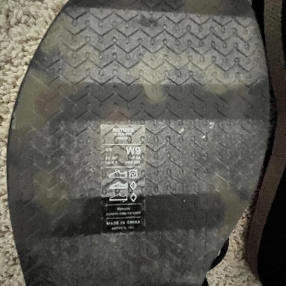 Rothys rothys lightweight