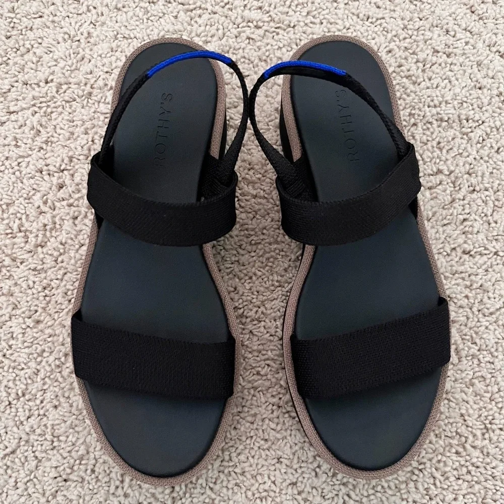 Rothys rothys lightweight