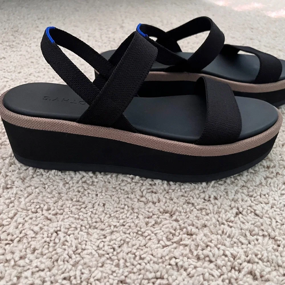 Rothys rothys lightweight