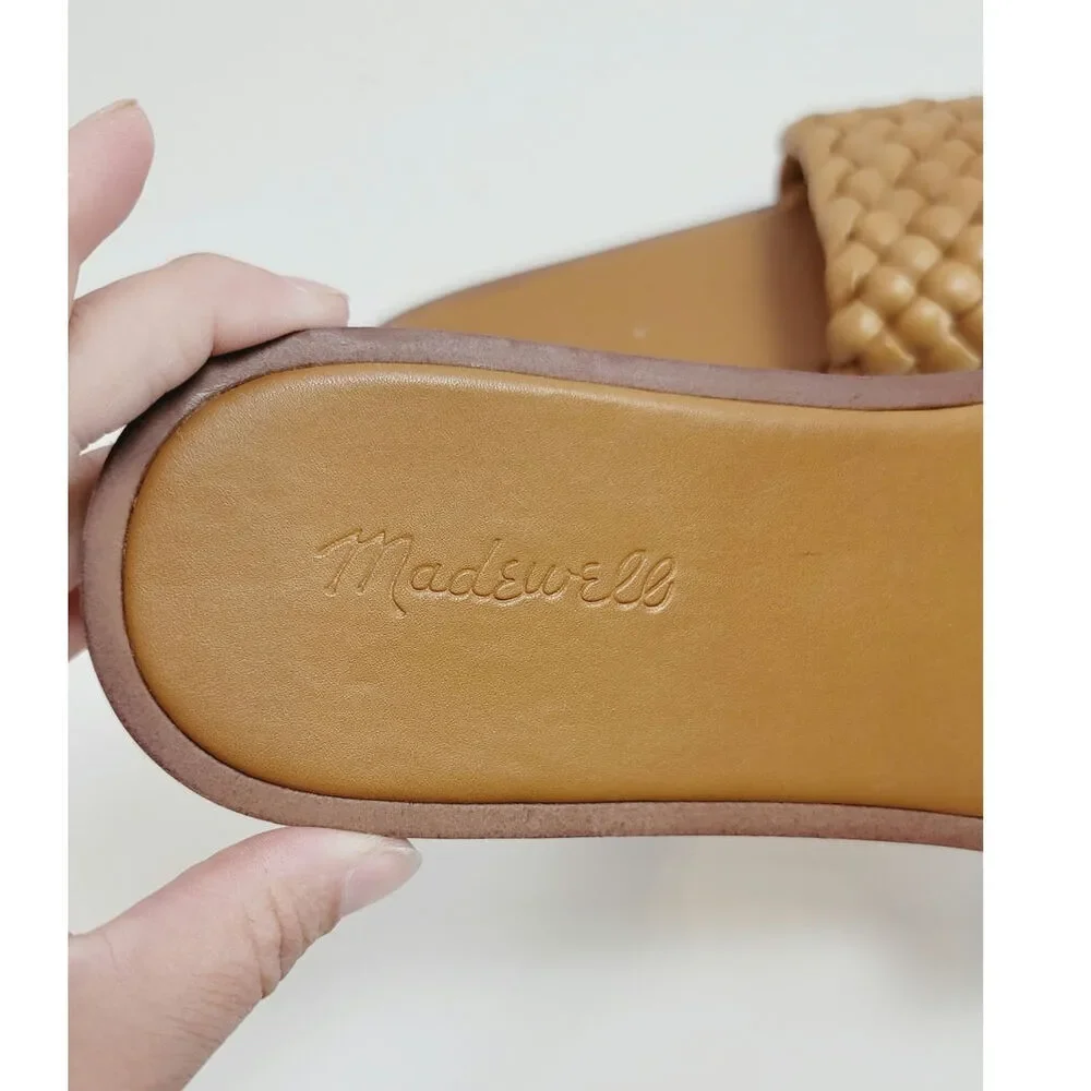 Madewell pre excellent country