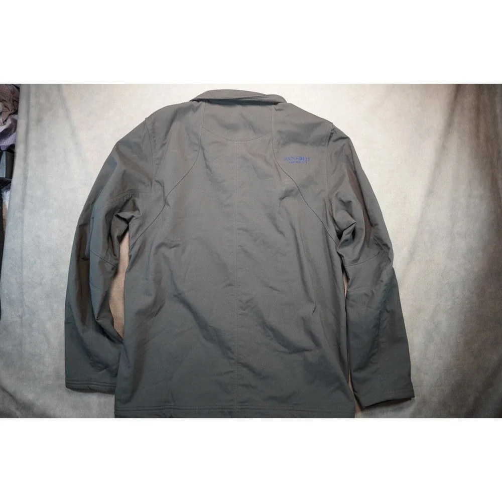 Nike pocket training
