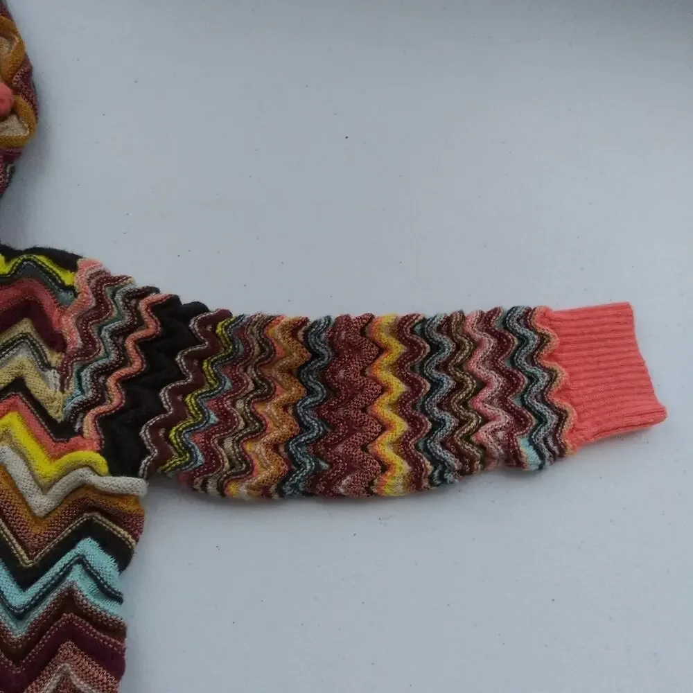 Missoni for Target missoni target