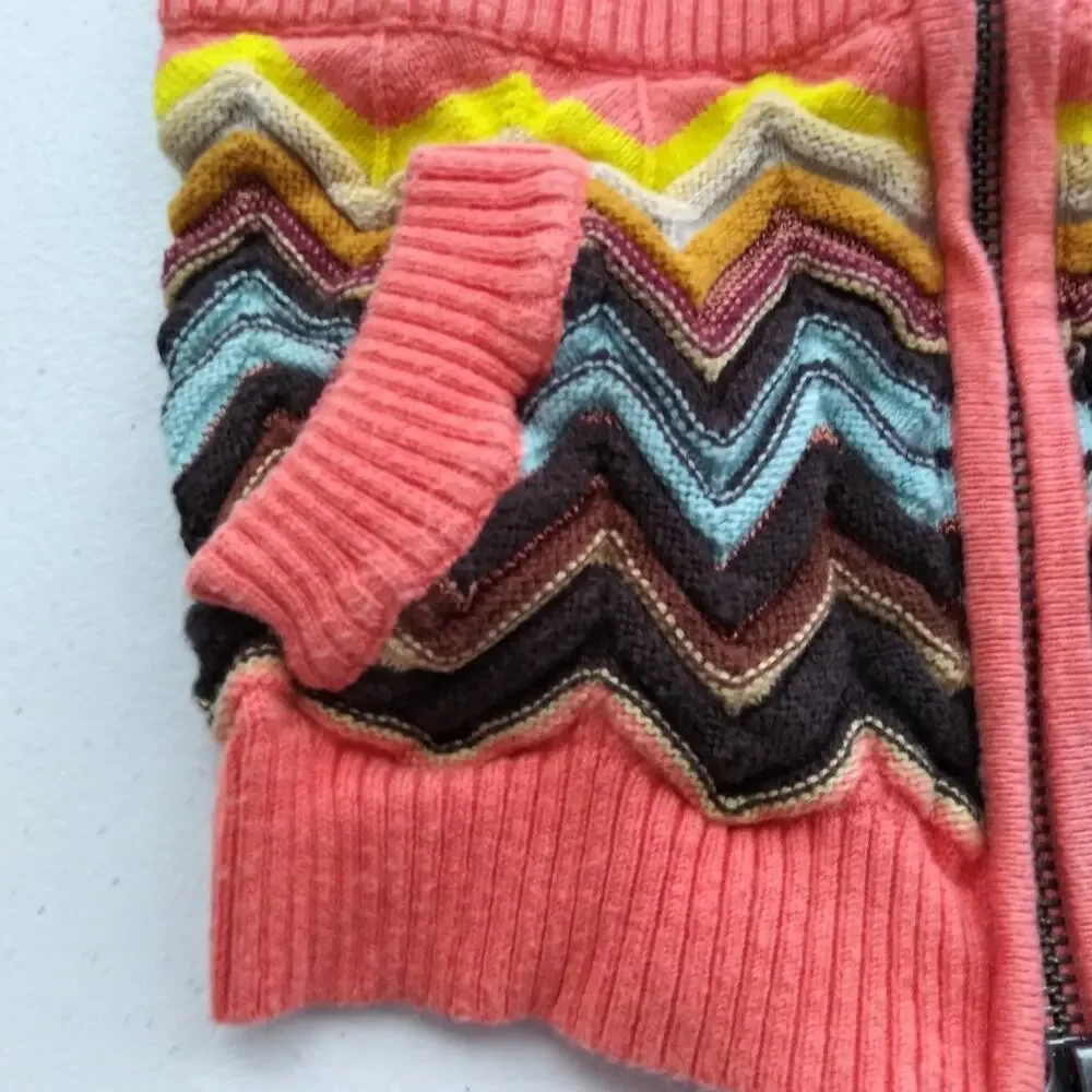 Missoni for Target missoni target