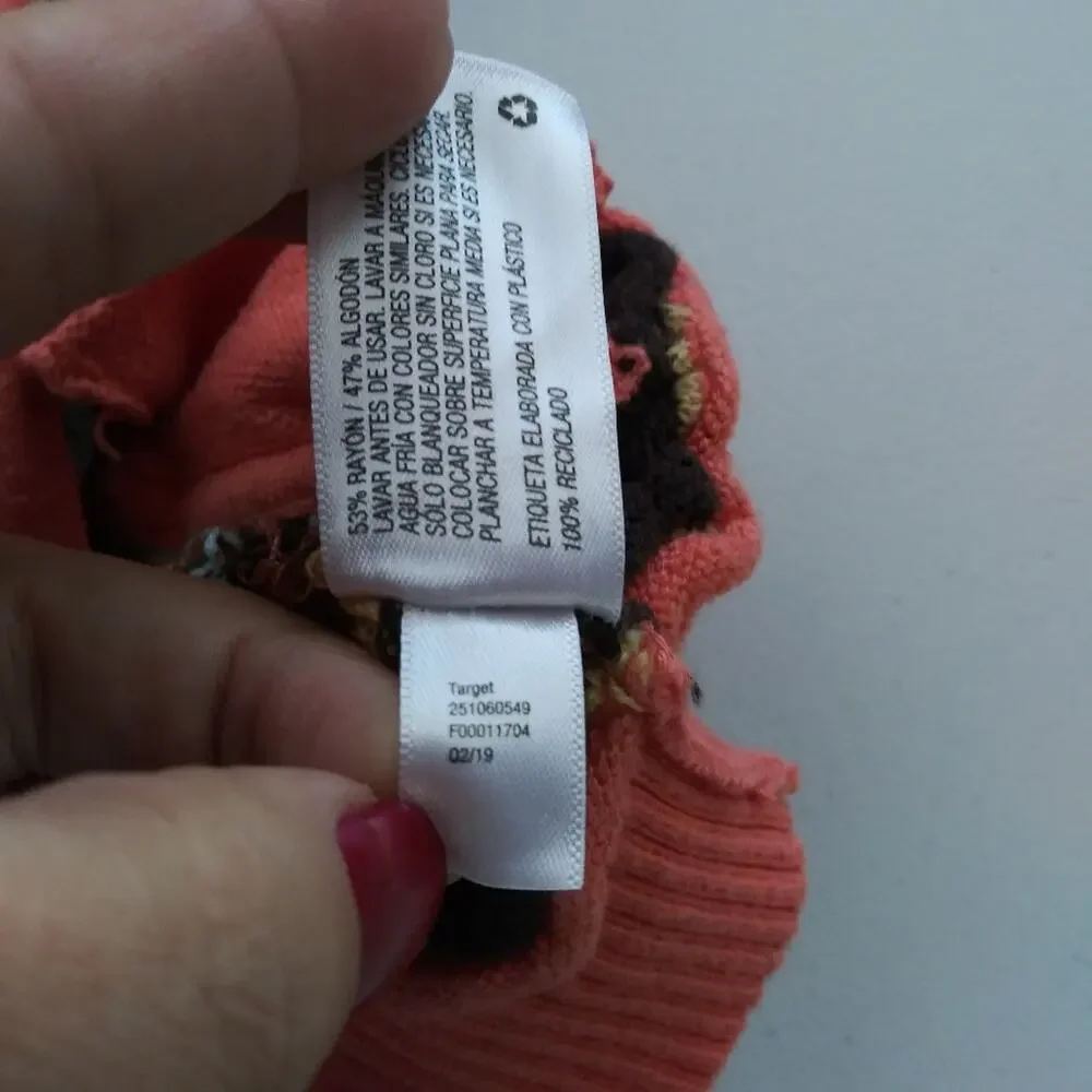 Missoni for Target missoni target
