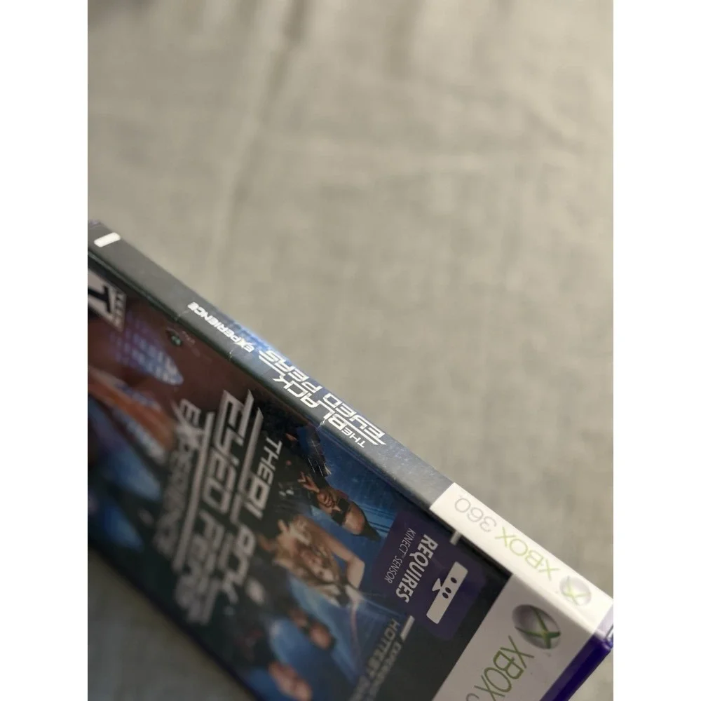 N/A no pamphlet
