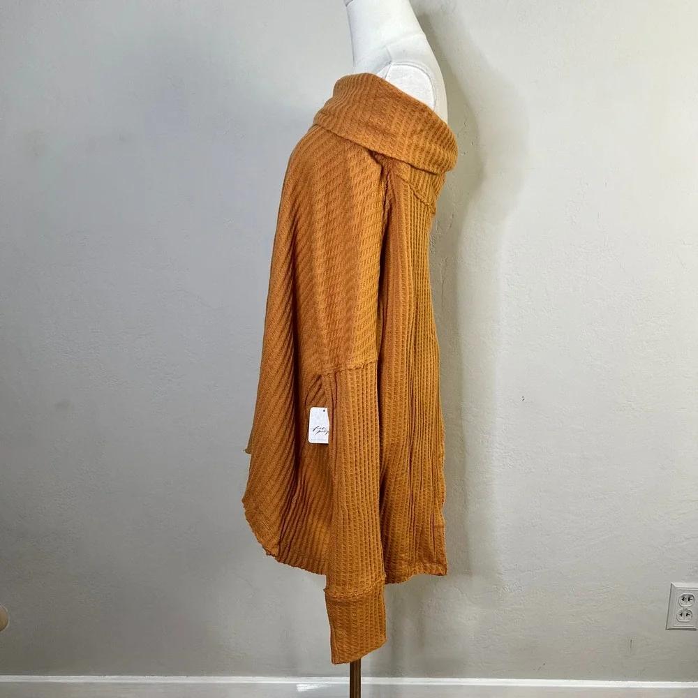 Free People shoulder color gender