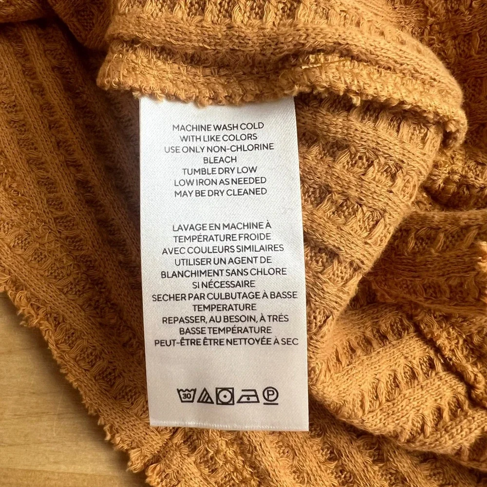 Free People cottagecore layering ob1581267