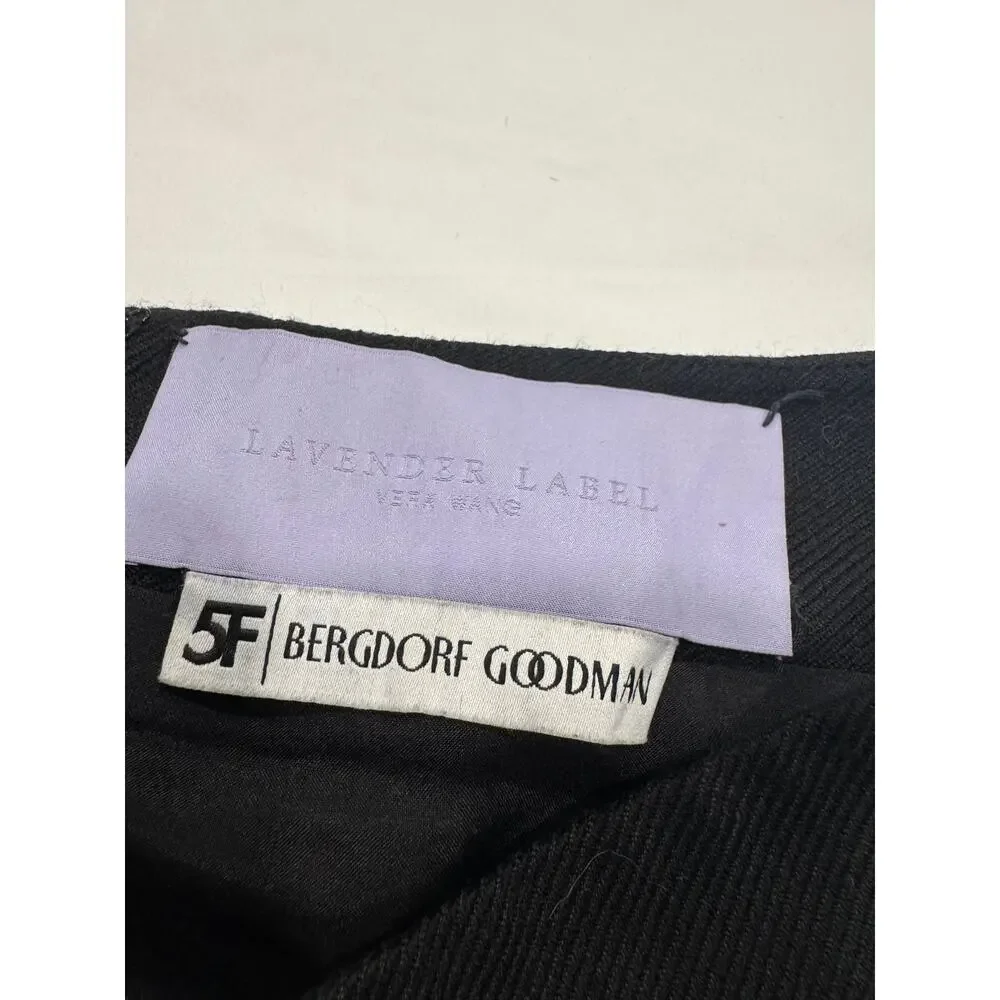 Vera Wang vera wang