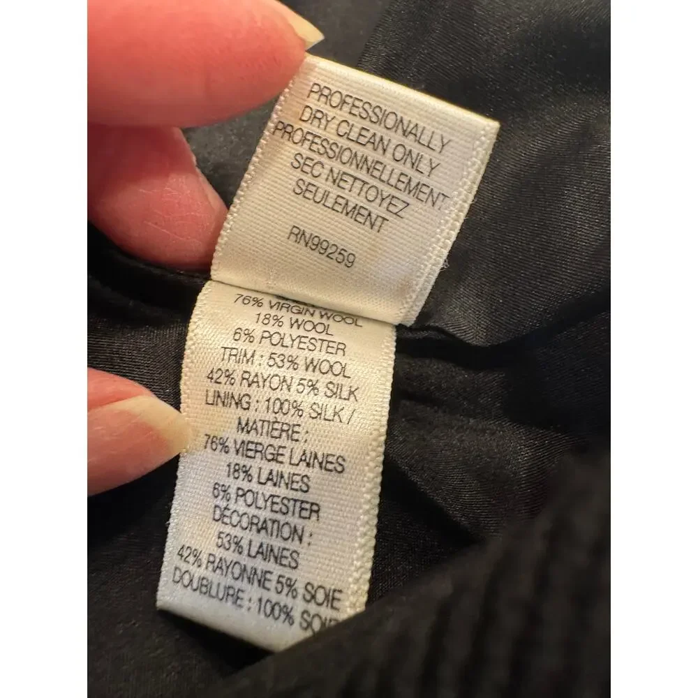 Vera Wang vera wang