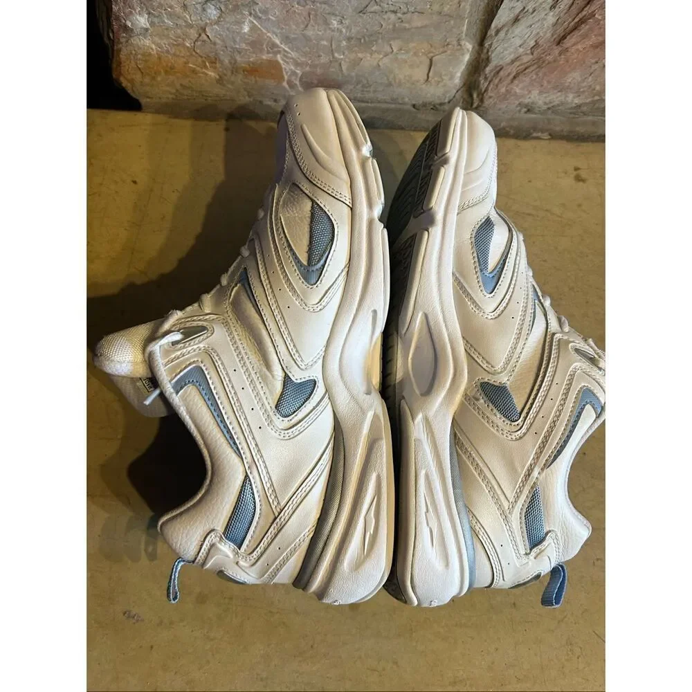 Avia excellent pre