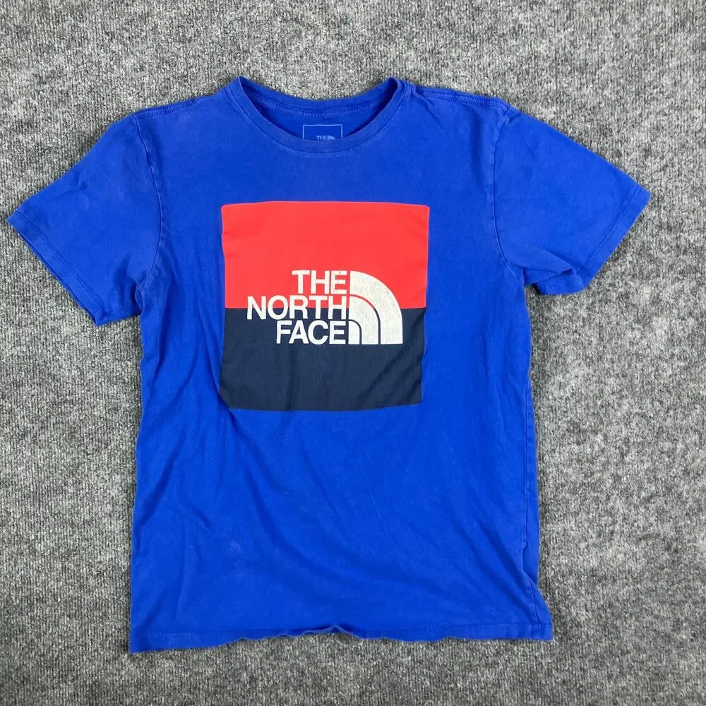 The North Face north face