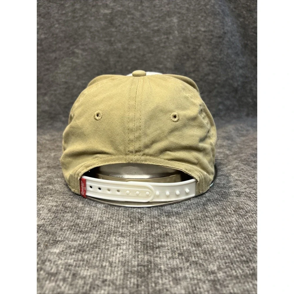 Levis each item