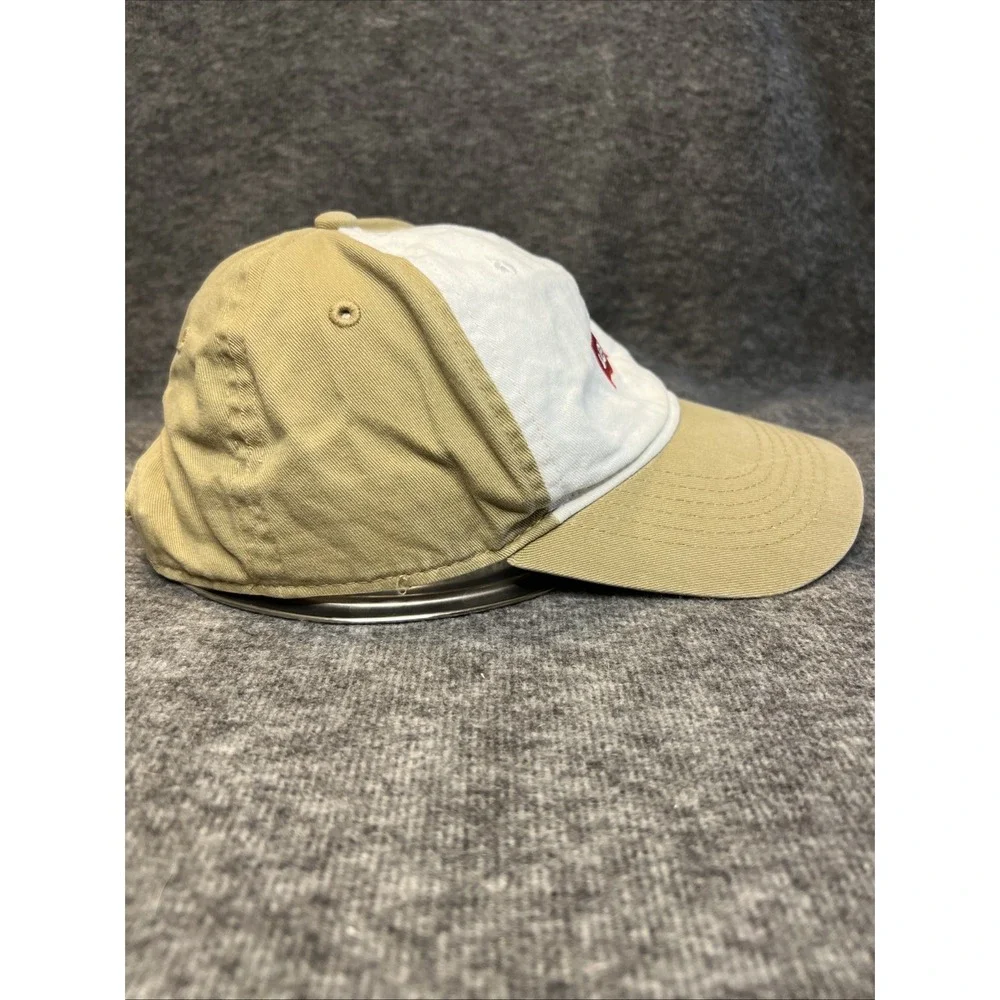 Levis each item