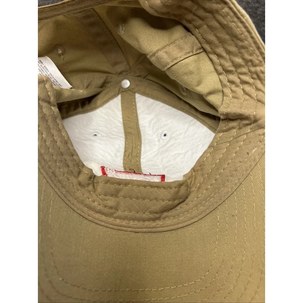 Levis each item