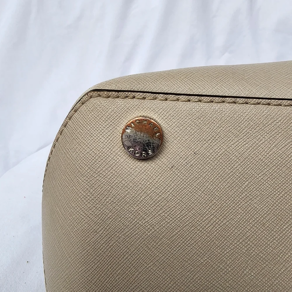 Michael Kors michael kors