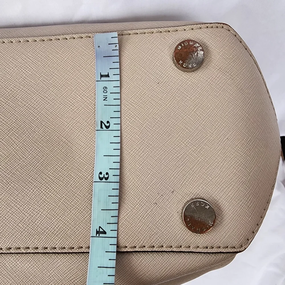 Michael Kors michael kors