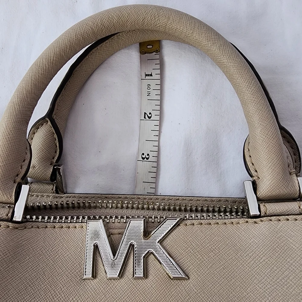 Michael Kors michael kors