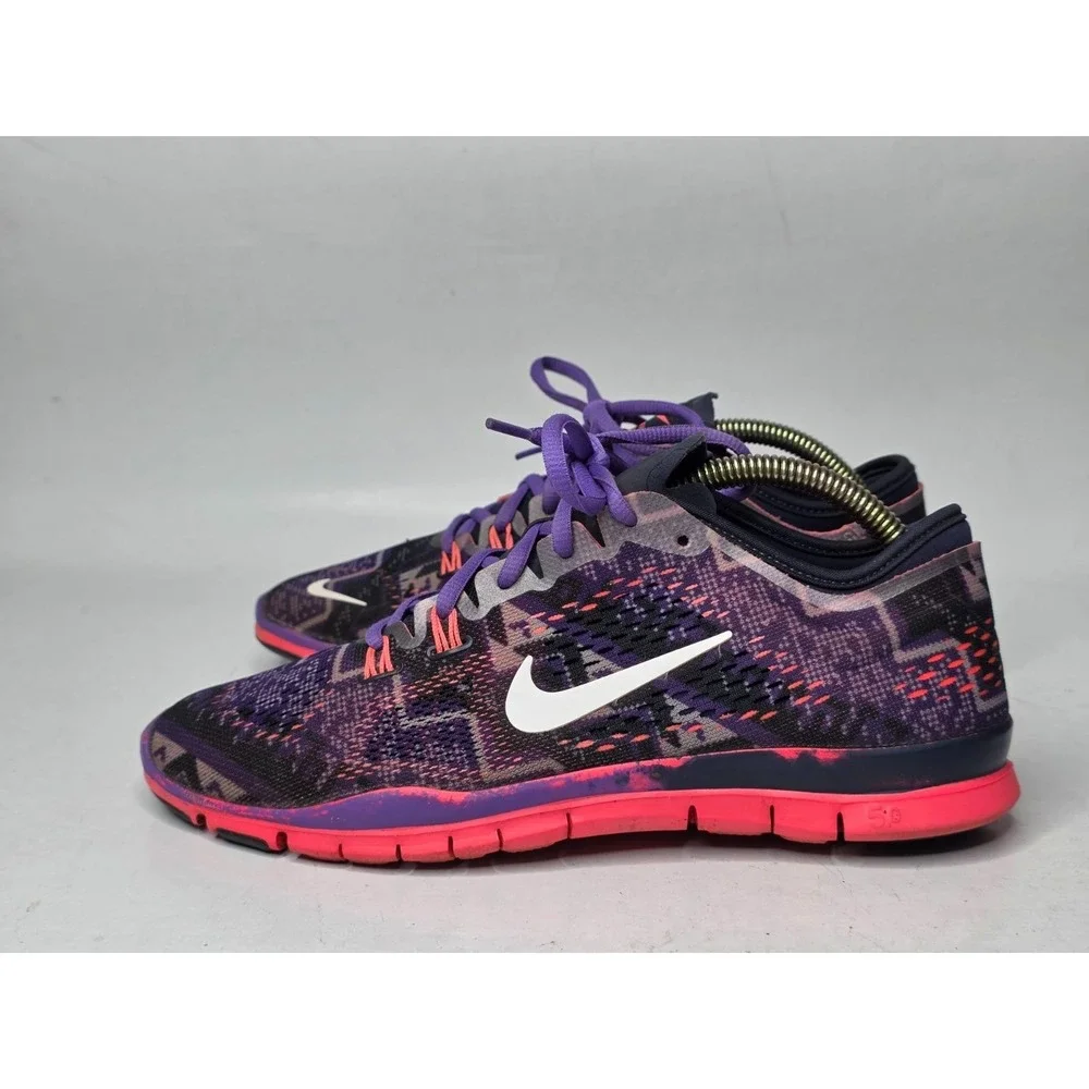 Nike this item