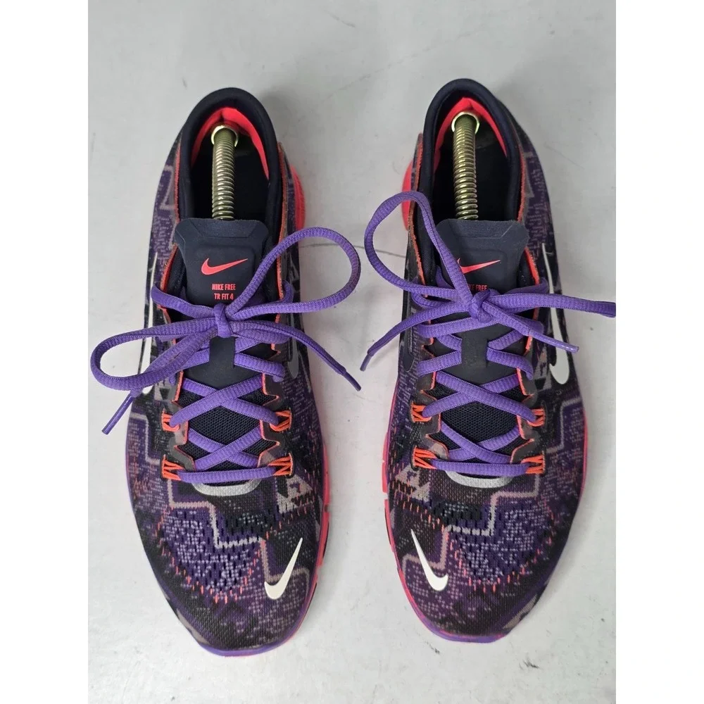 Nike this item