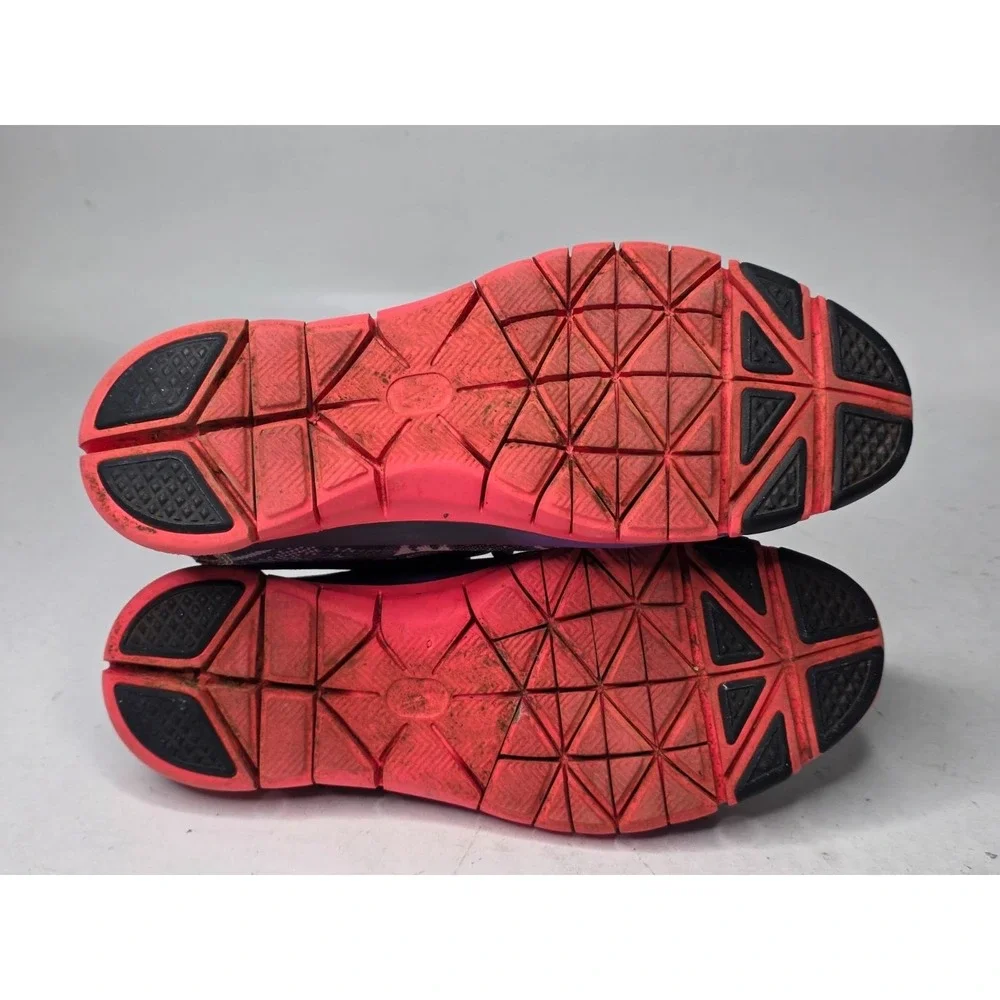 Nike this item