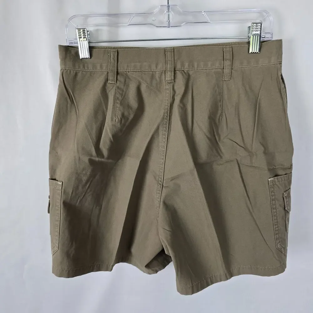 Columbia pre owned