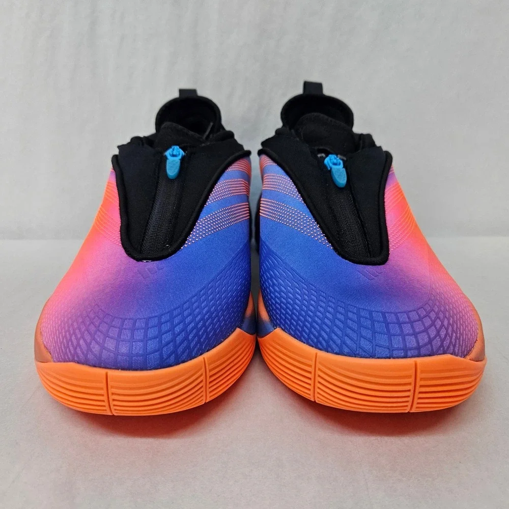 adidas brand new