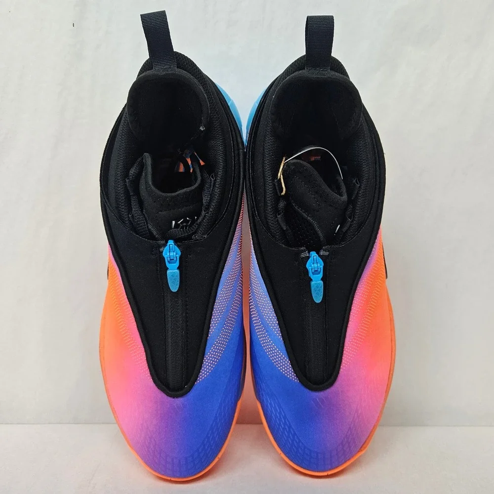 adidas brand new