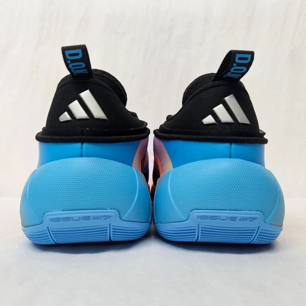 adidas brand new