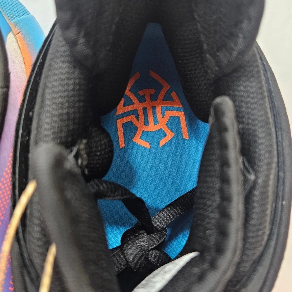 adidas brand new