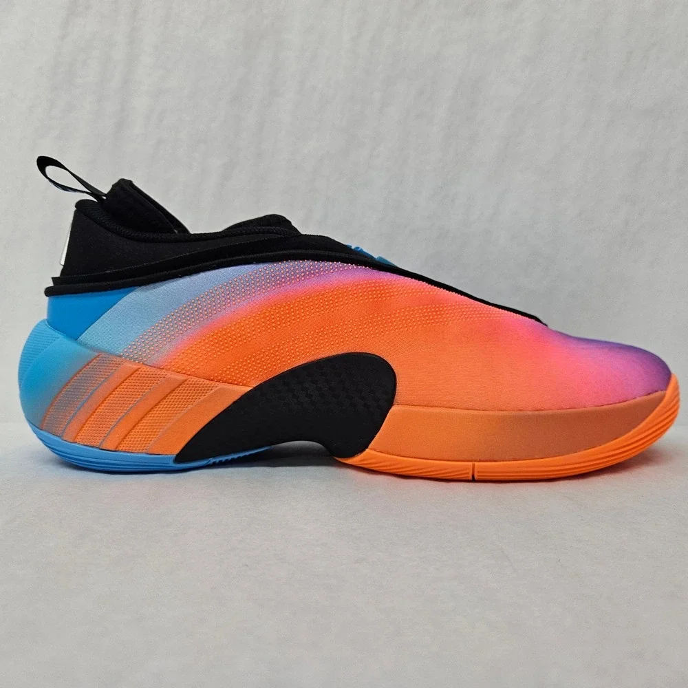 adidas brand new