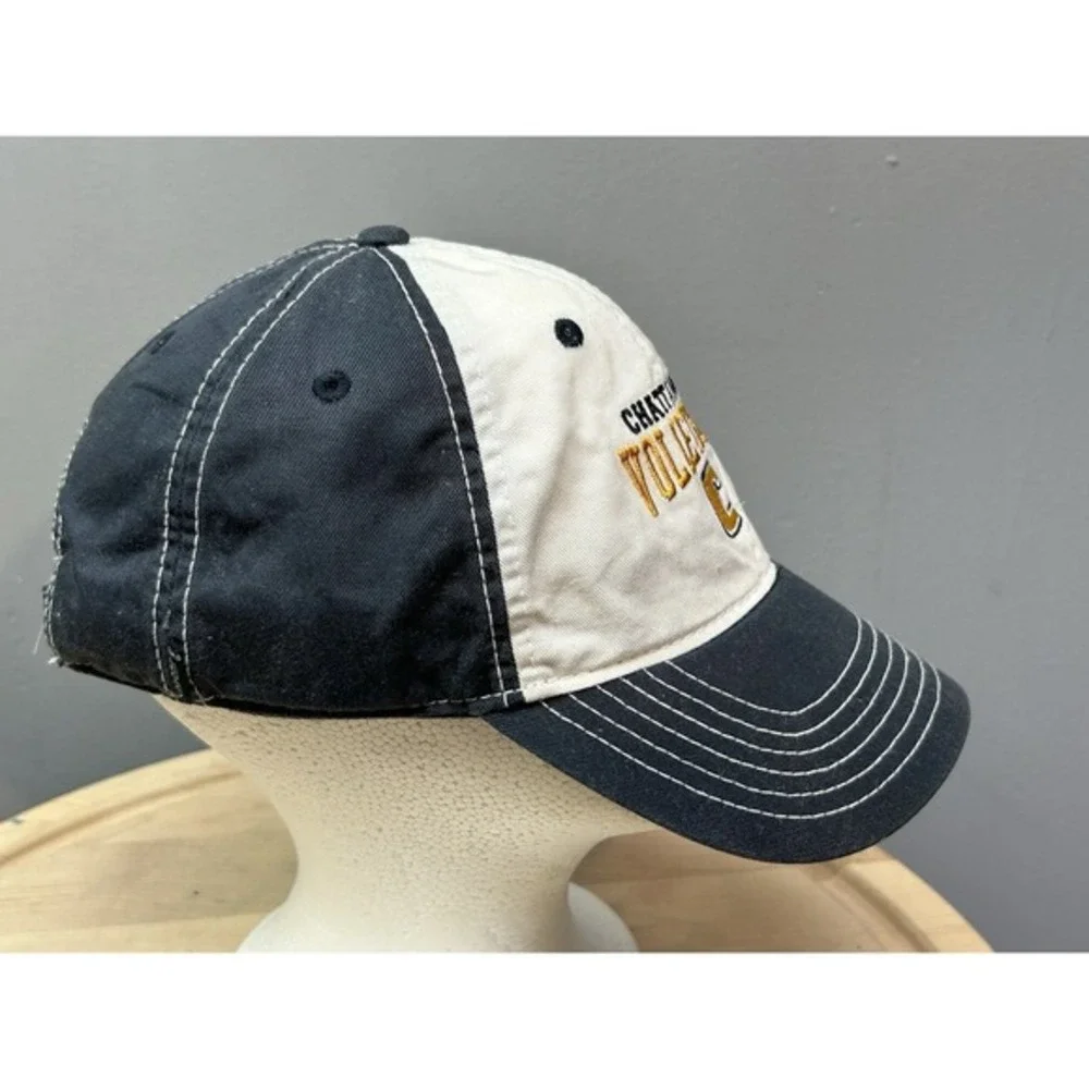 Legacy normal wear