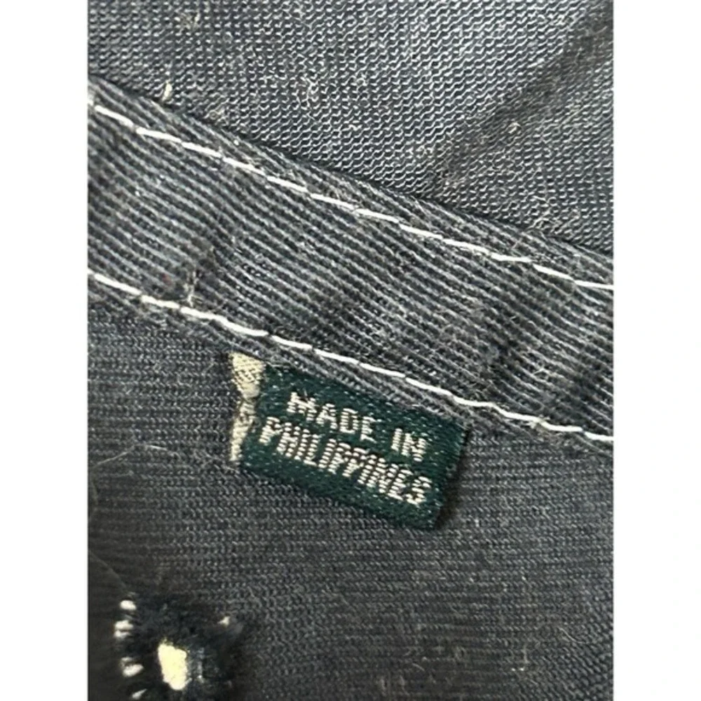 Legacy normal wear