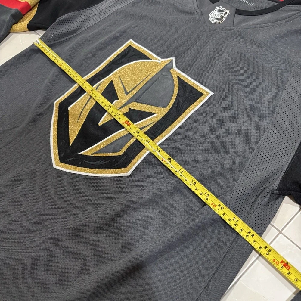 adidas vegas golden
