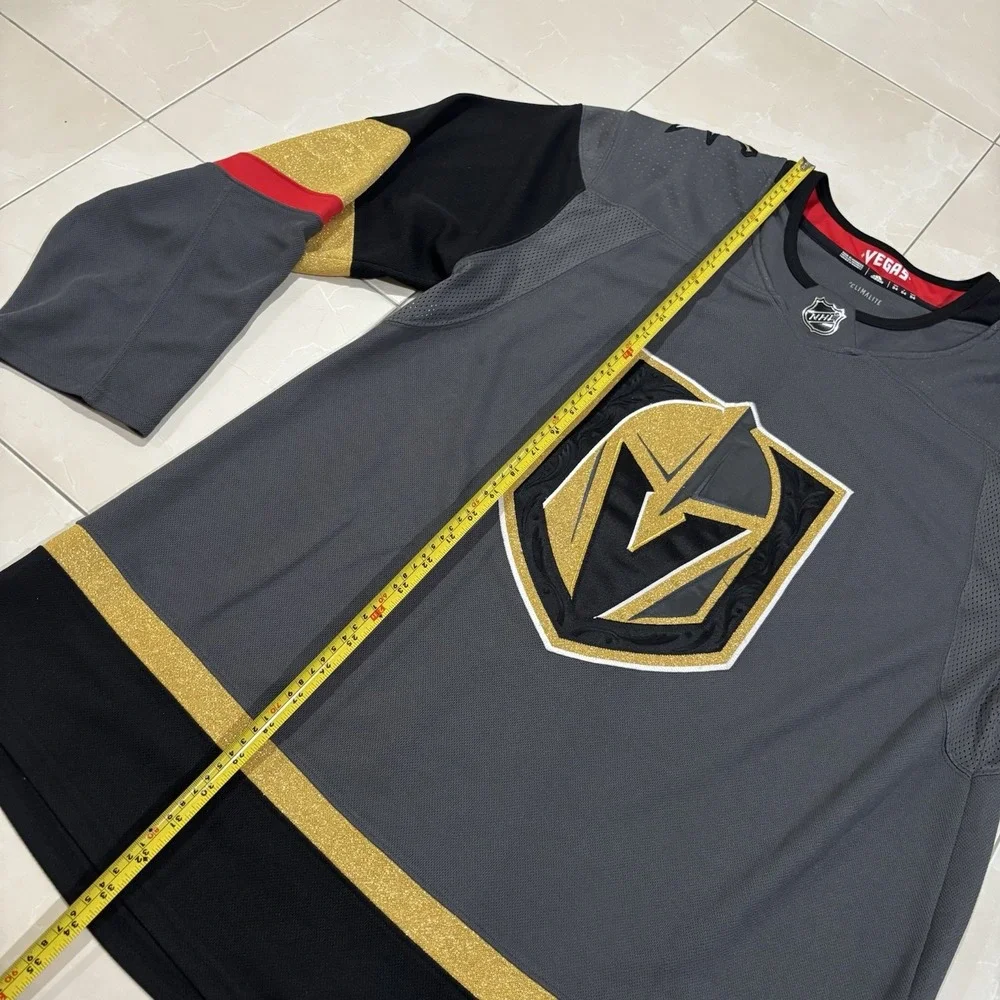 adidas vegas golden