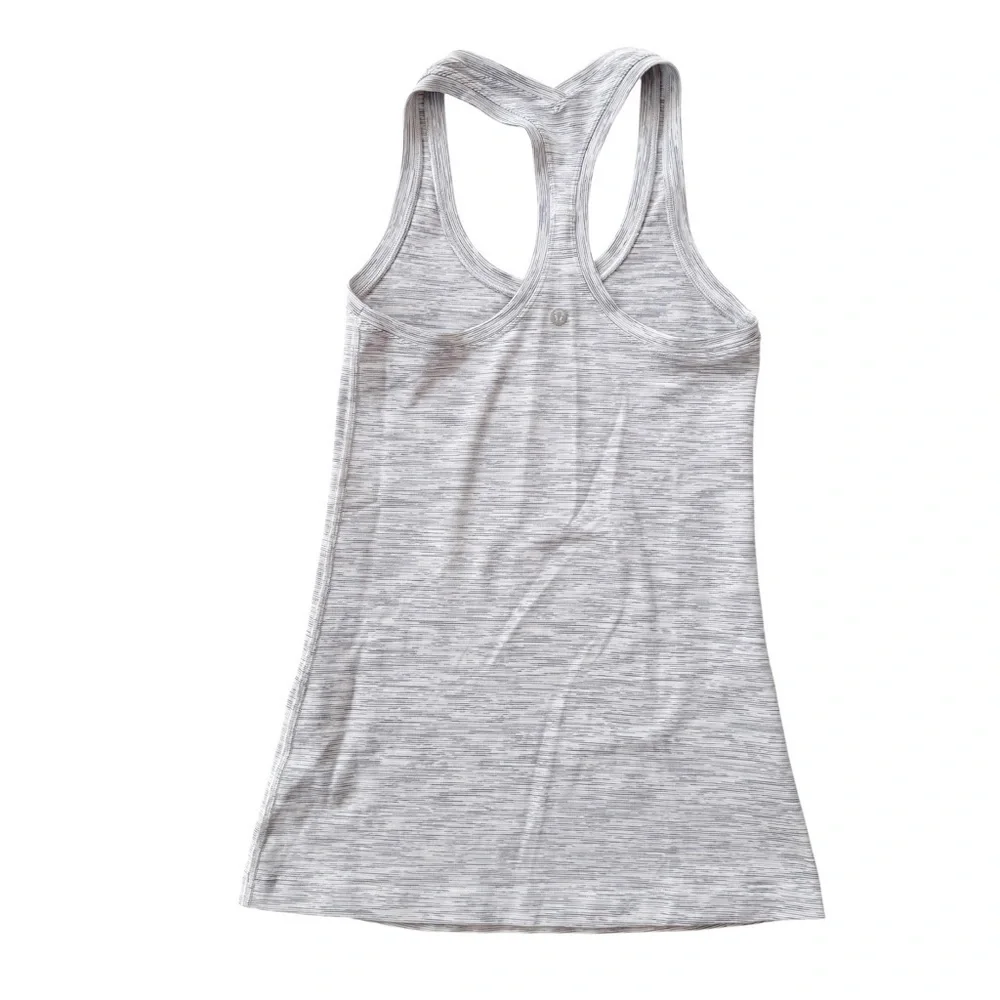 lululemon athletica lululemon cool