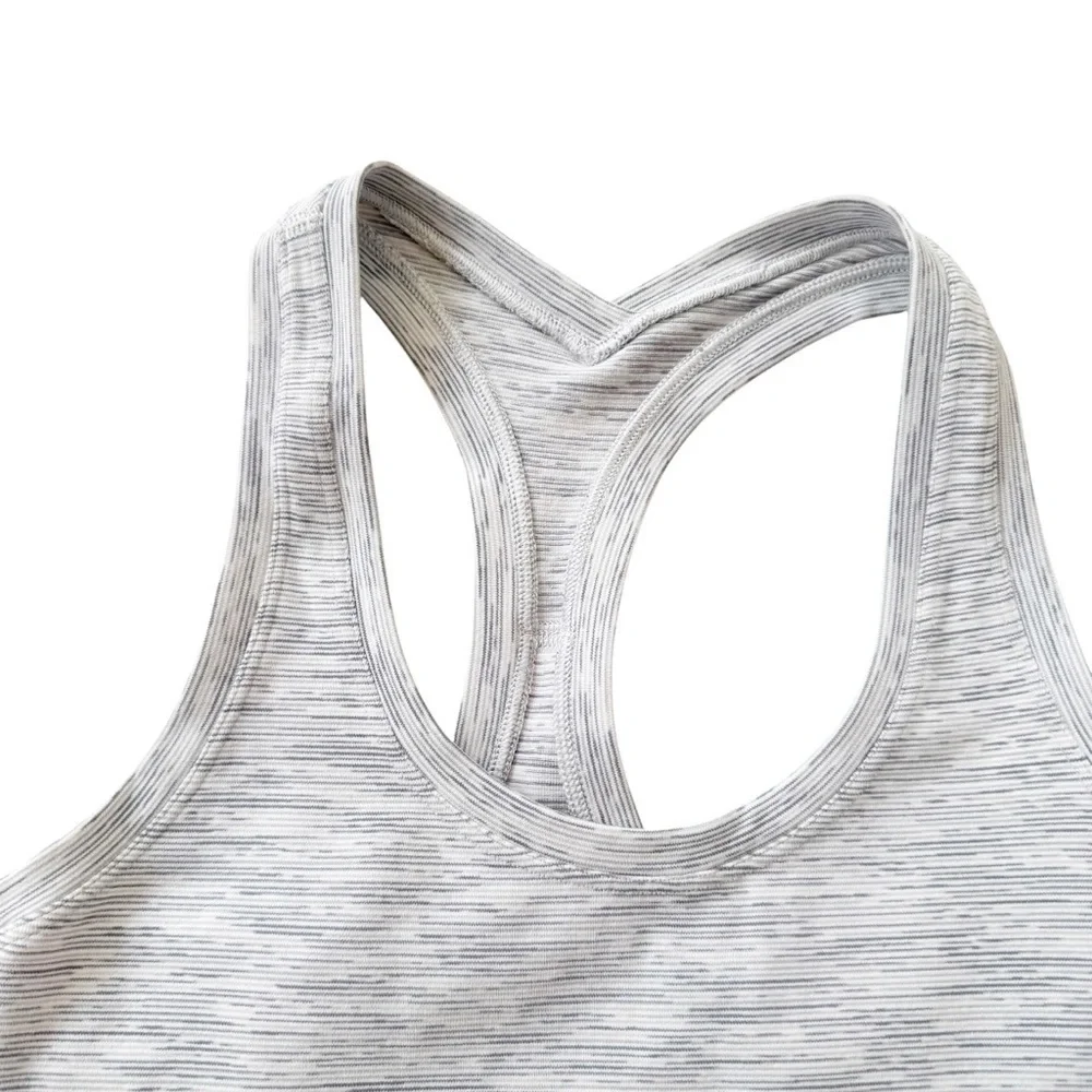 lululemon athletica lululemon cool