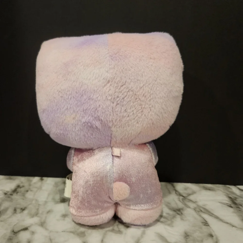 N/A hello kitty