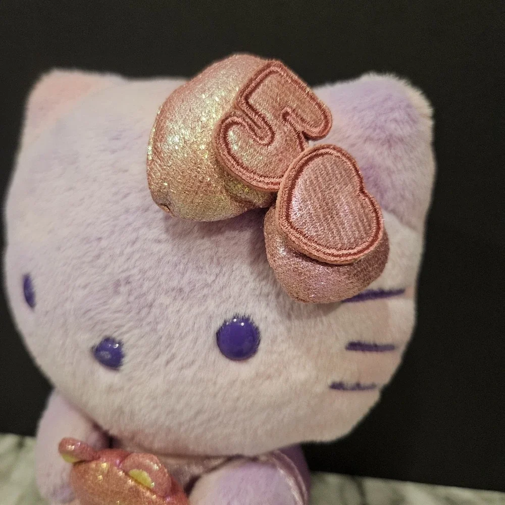 N/A hello kitty