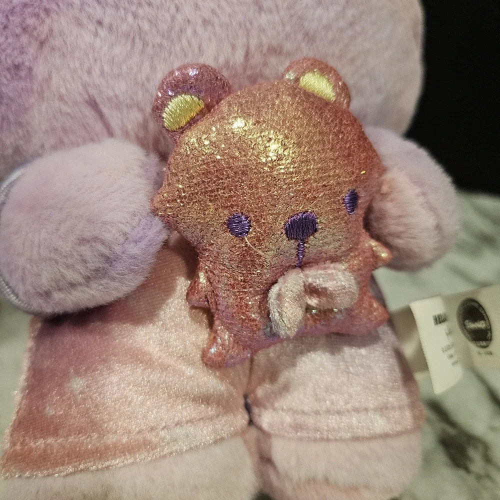 N/A hello kitty