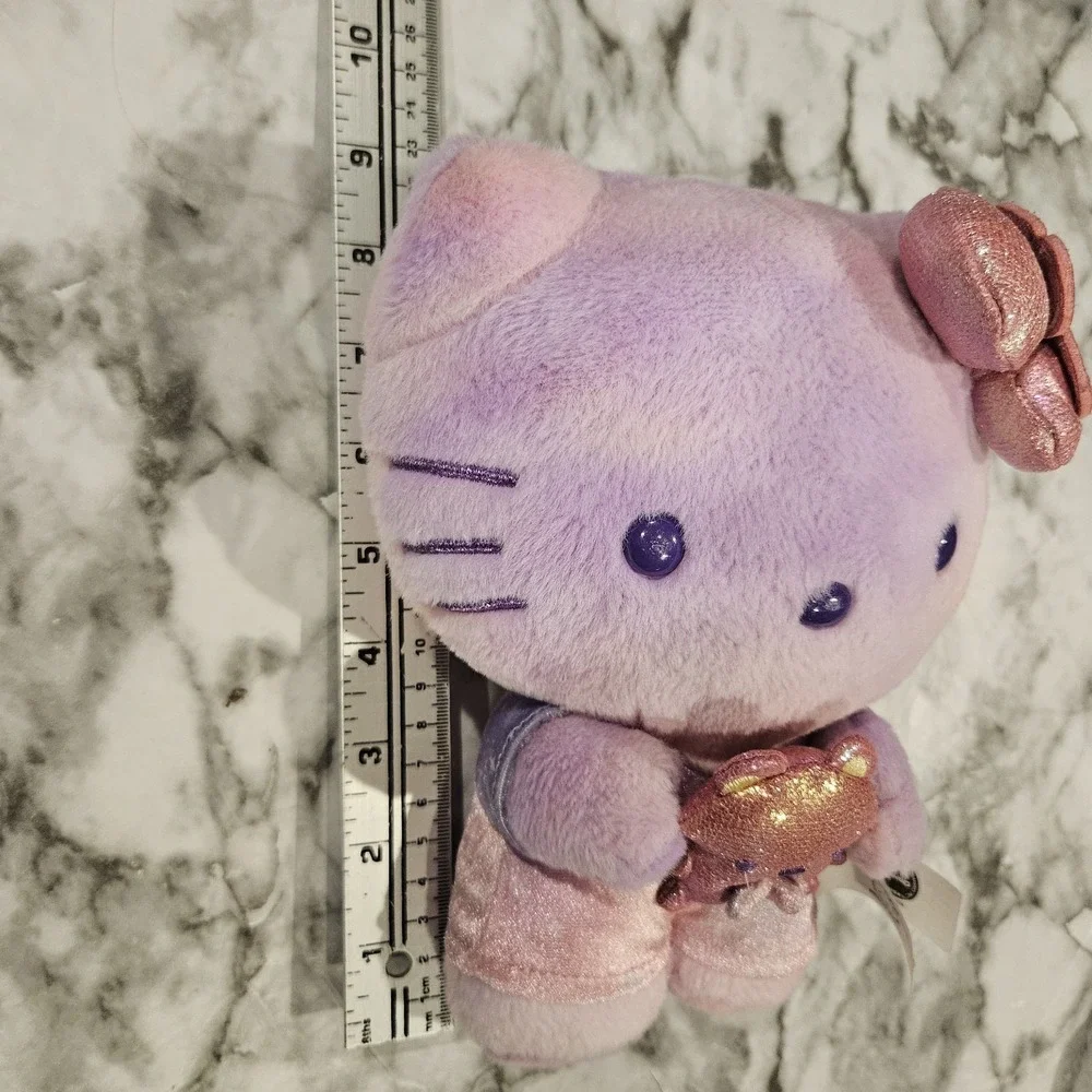 N/A hello kitty