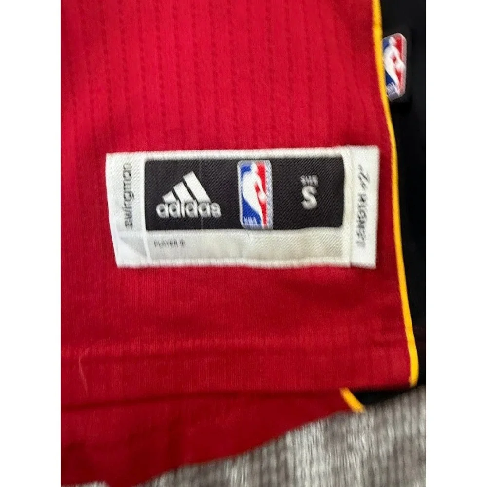 adidas nba miami