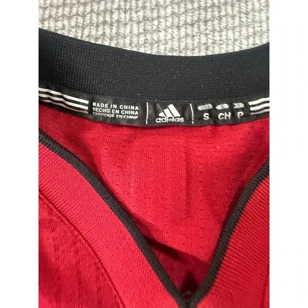 adidas nba miami