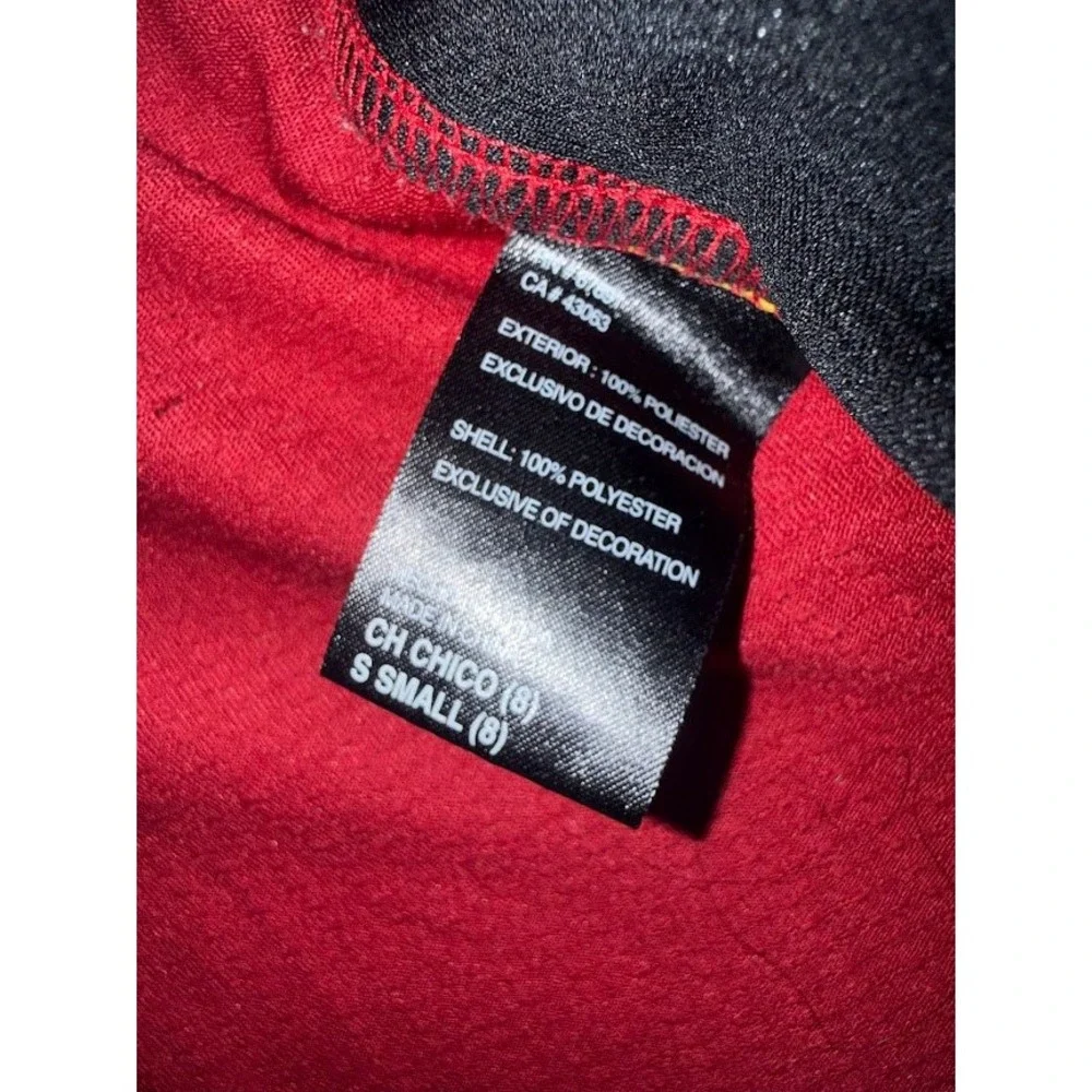 adidas nba miami
