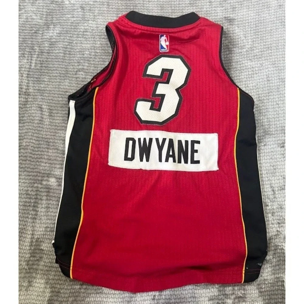 adidas nba miami