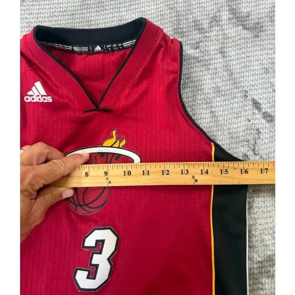 adidas nba miami