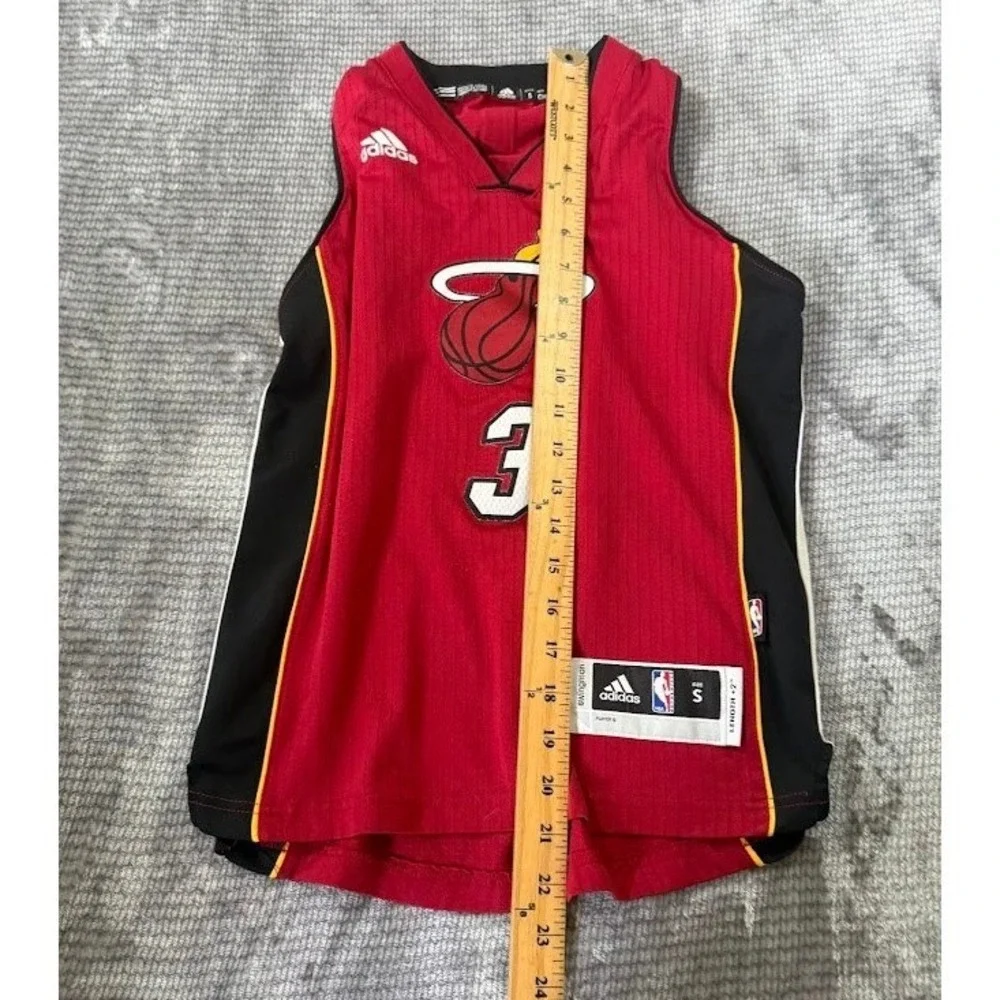 adidas nba miami