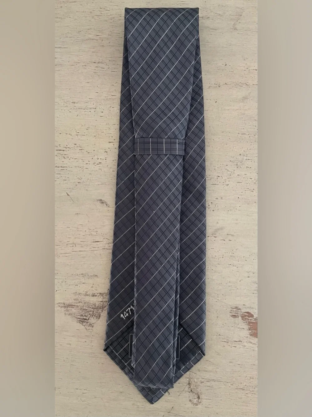Ermenegildo Zegna ermenegildo zegna
