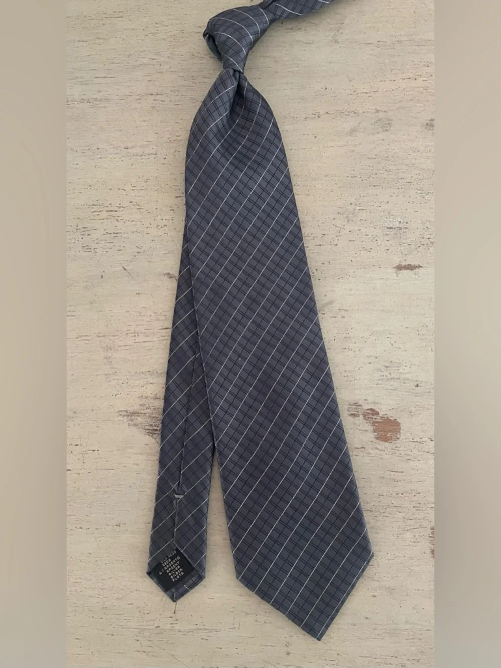 Ermenegildo Zegna ermenegildo zegna